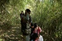 南房総ファミリーエコツアー