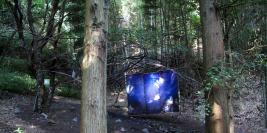 kozuka-art-festival-2011